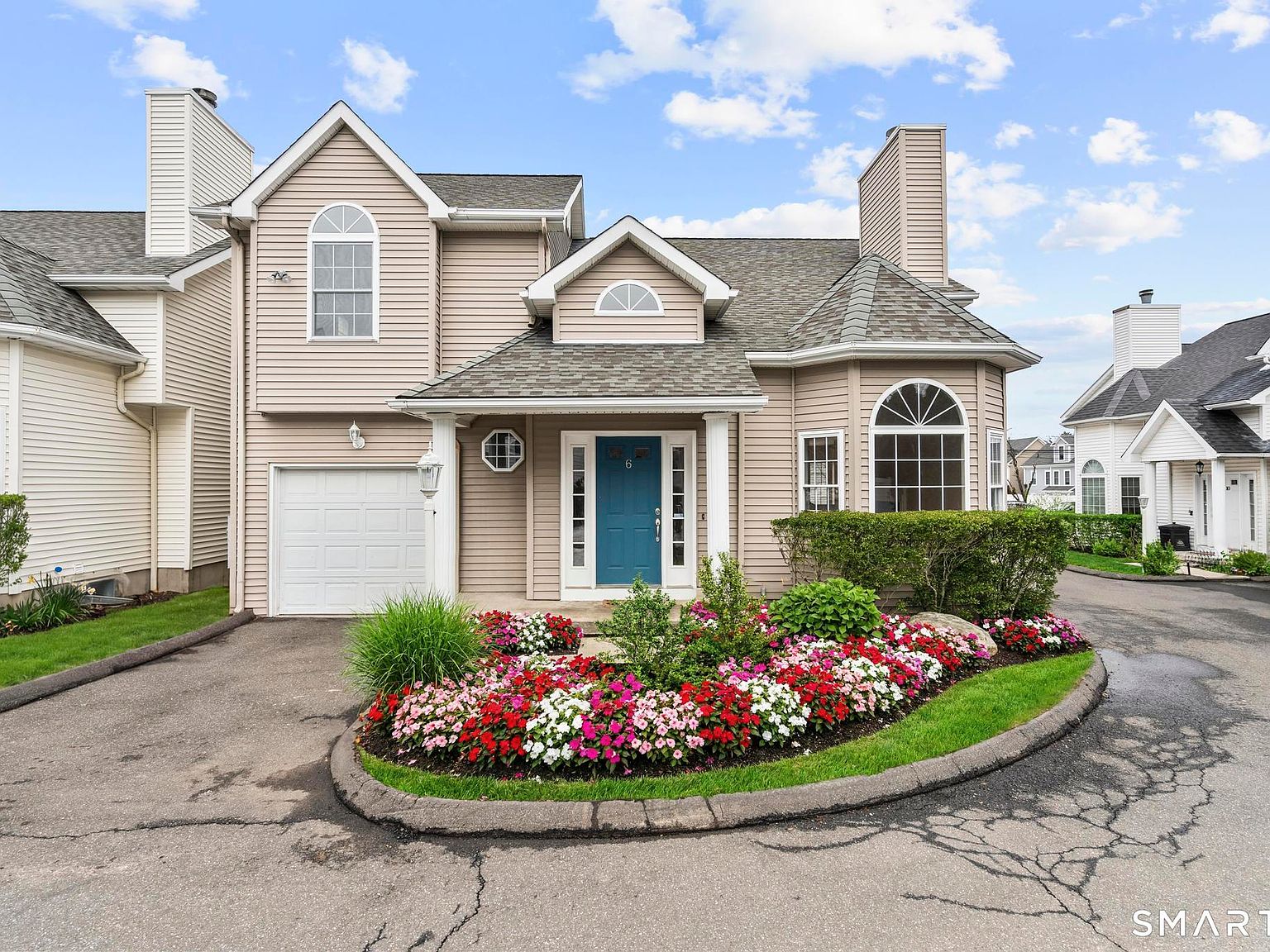 168 Colonial Road apt 6, Stamford, CT 06906 | Zillow