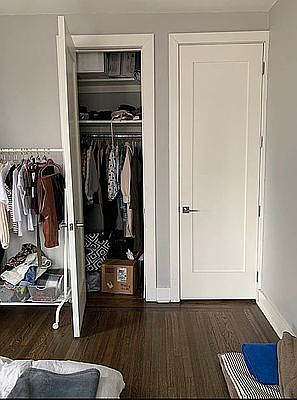 5th image of 2075 E 16th St APT 4A