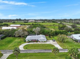 1125 54th Ave, Vero Beach, FL 32966