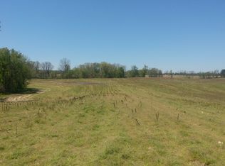 4930 Johns Cut Off Rd, Adger, AL 35006