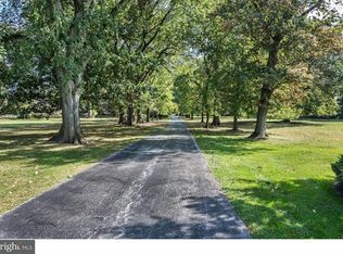 340 Tom Brown Rd, Moorestown, NJ 08057