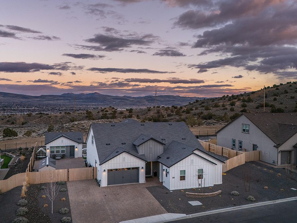1st image of 2958 Murrelet Way