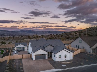 2958 Murrelet Way, Sparks, NV, 89441