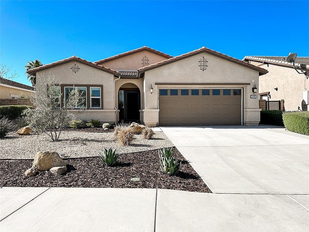 26403 Desert Rose Ln, Menifee, CA 92586 Zillow