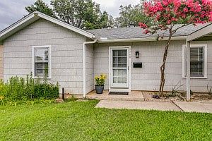 2nd image of 1748 Fagan Dr
