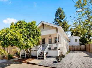 138 Lincoln St #C, Santa Rosa, CA 95401