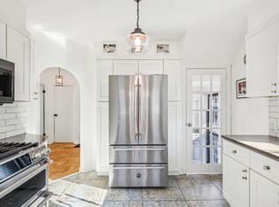 257 Claflin Blvd, Franklin Square, NY 11010