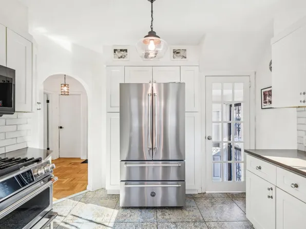 257 Claflin Boulevard, Franklin Square, NY 11010