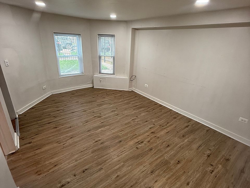 living room, new recessed lighting