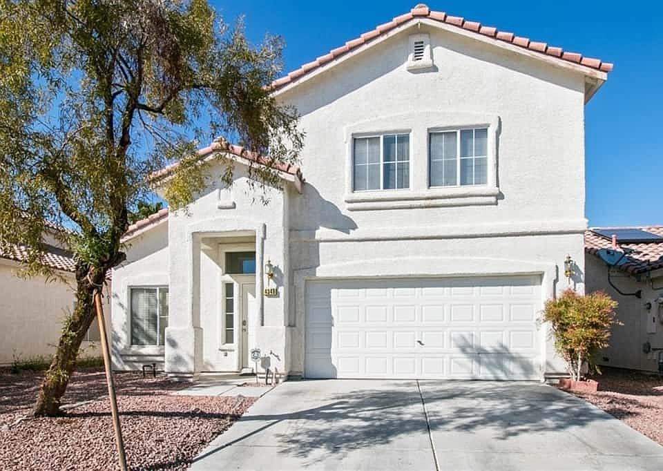 1st image of 4348 Sparkle Crest Ave