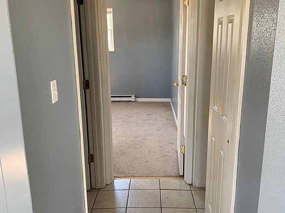 5th image of 221 Morgan St #4