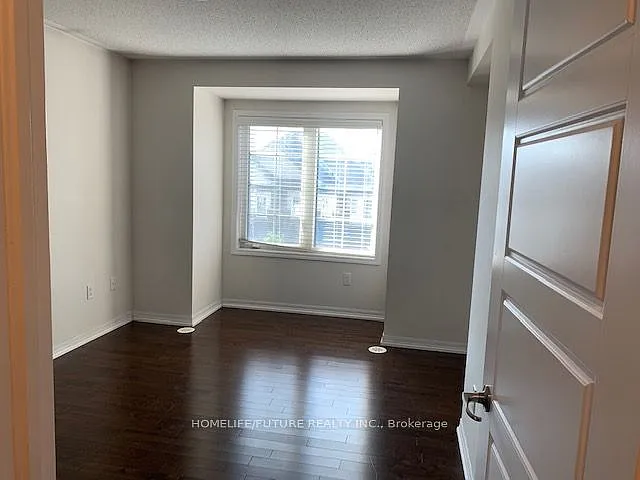 208 Sarah Cline Dr — Photo 11