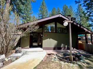 95 Graeagle Meadows Rd, Graeagle, CA 96103