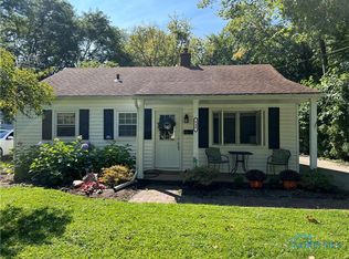 948 Walnut St, Perrysburg, OH