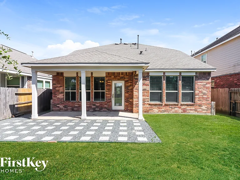 4914 Ginger Bluff Trl — Photo 14