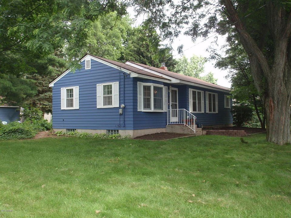 1st image of 5434 Christie Ave SE