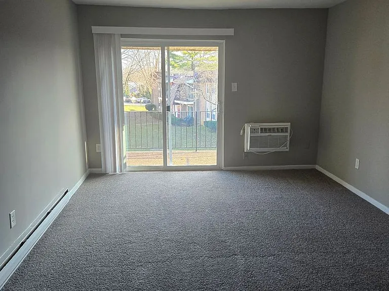 Whittier Place — Photo 38