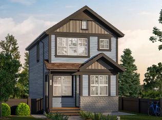 8637 N Copperwood Rd, Grande Prairie, AB T8X 0H4