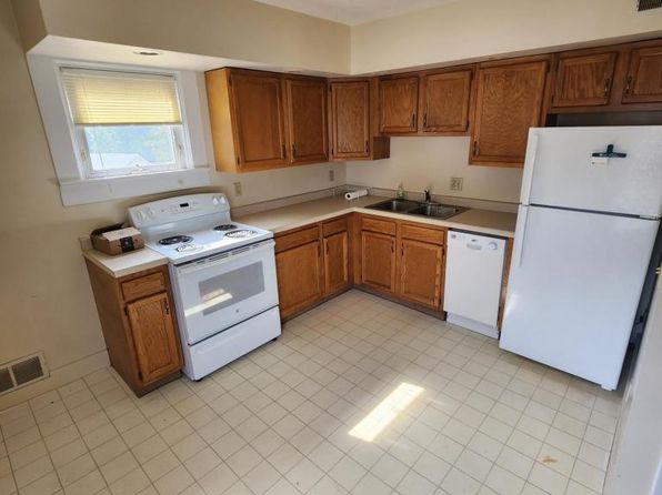 307 S Division Ave #4