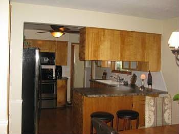 5th image of 4018 S Sundown Dr