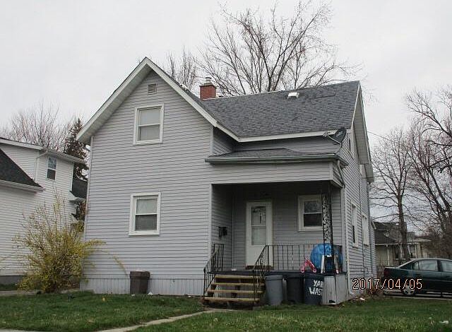 1st image of 1002 Congress Ave