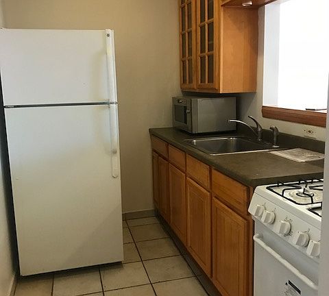 3rd image of 30-13 30th Ave #2AF