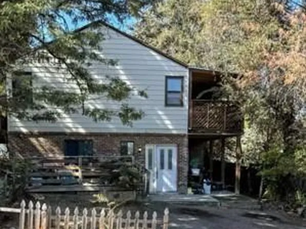 3831 S Knox Court, Denver, CO 80236