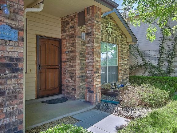 5th image of 1309 Parkway Dr NW