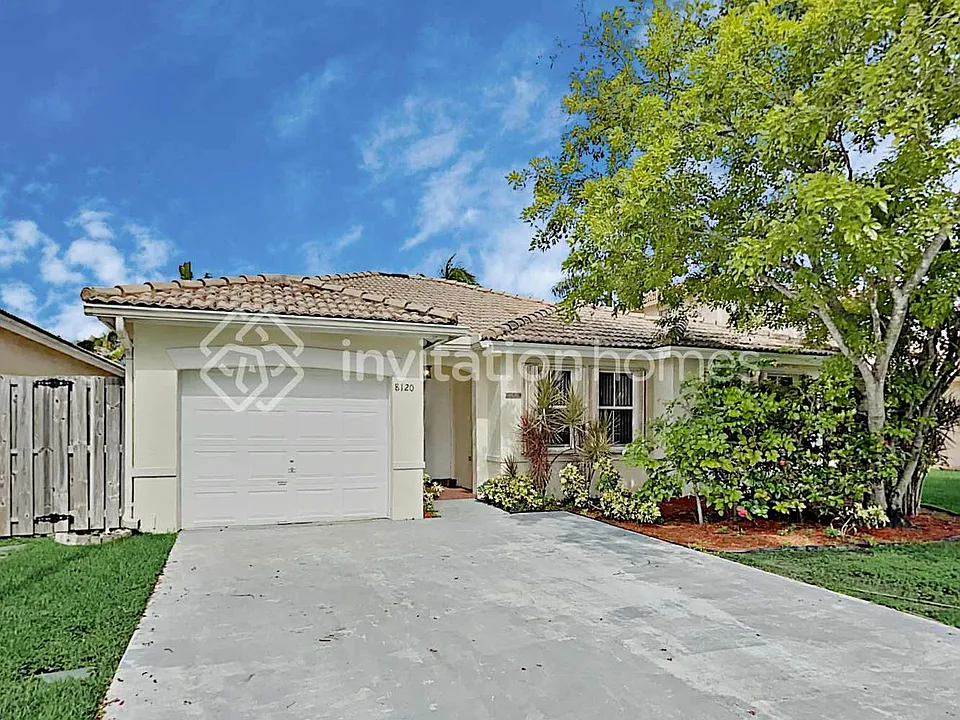 8120 SW 162nd Path