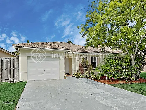 8120 SW 162nd Path Photo 1 8120 SW 162nd Path Photo 1