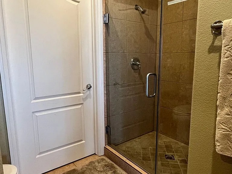 3575 McCormick Blvd #D201 — Photo 21