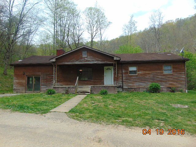 1st image of 879 6th St