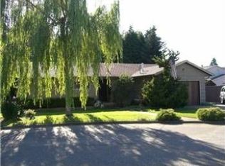 608 Riverview Dr, Monroe, WA 98272