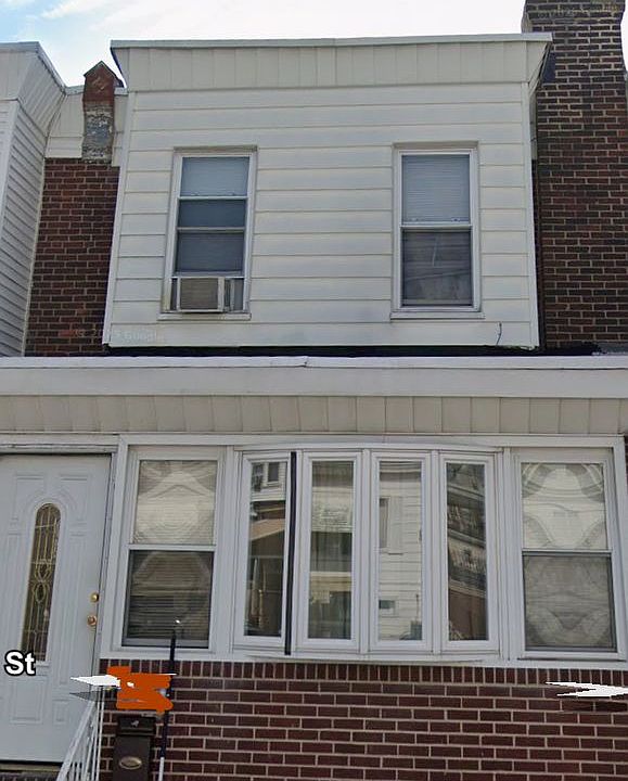 1st image of 2608 Massey St