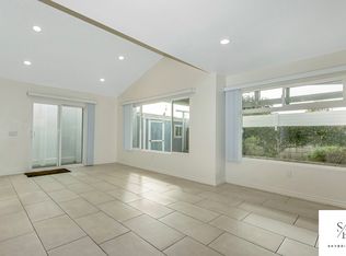 1177 Echelon Ave, La Puente, CA 91744