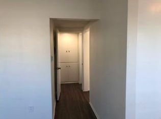720 Monterey Blvd, Hermosa Beach, CA 90254