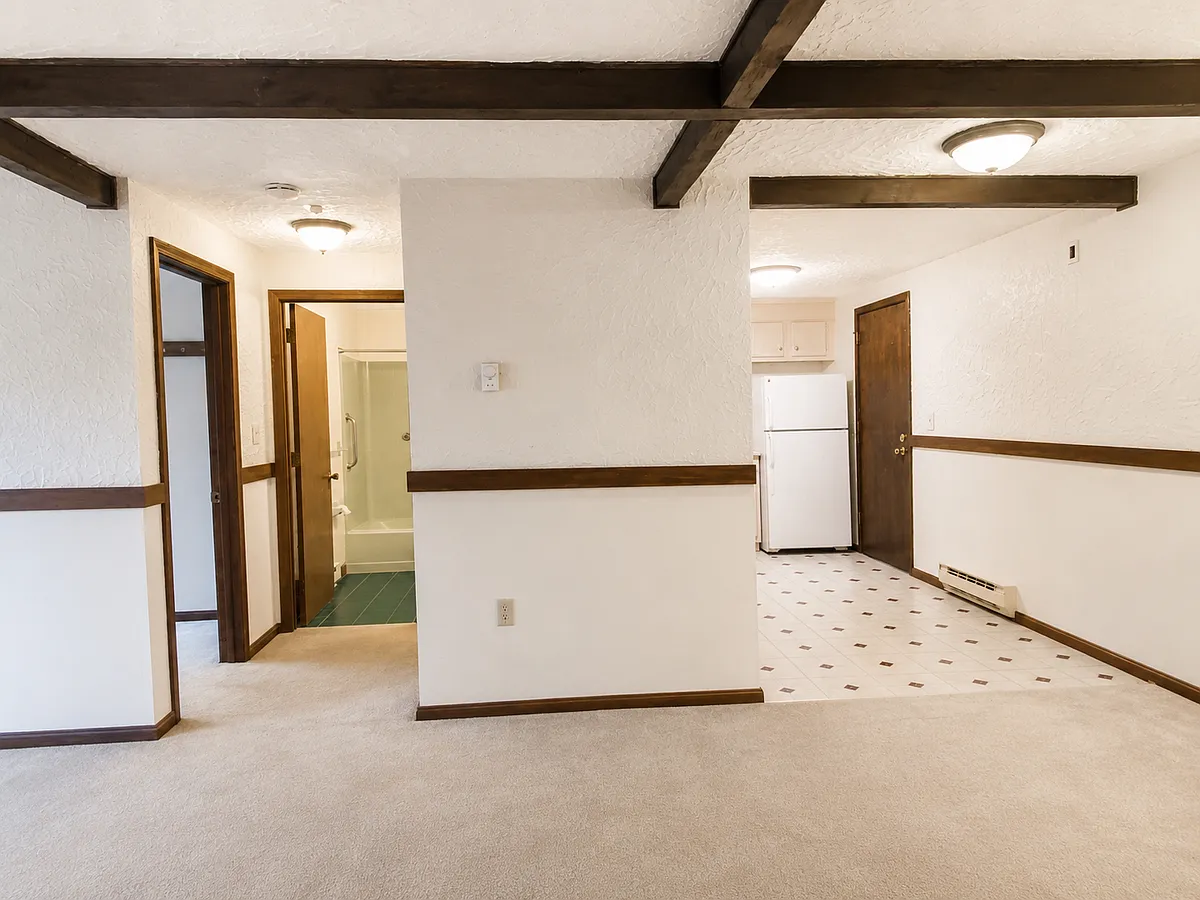 Building Photo - 53 Swanson Ct #33C