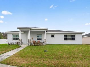 4950 Pall Mall St E, Kissimmee, FL 34758