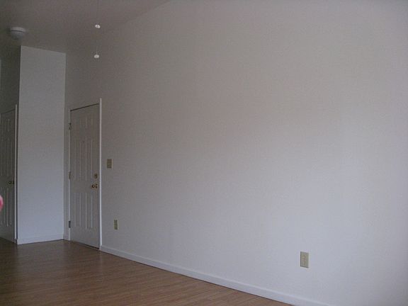 3rd image of 3 River St APT 11