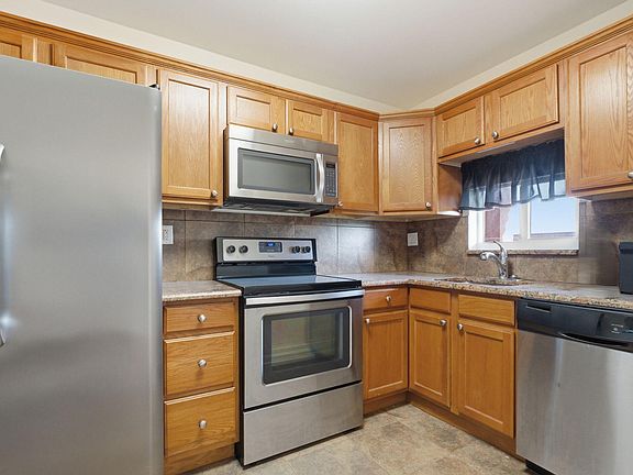 2nd image of 371 S Hollybrook Drive Unit 308