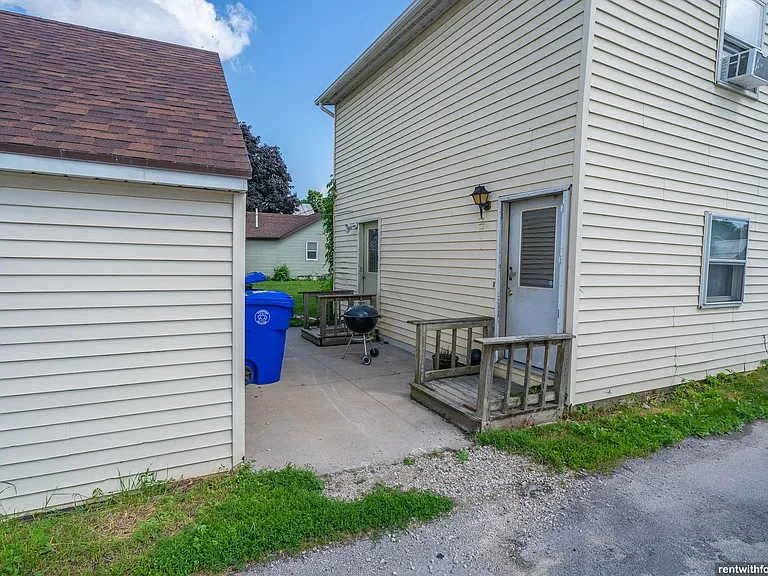 204 Elm St. — Photo 12