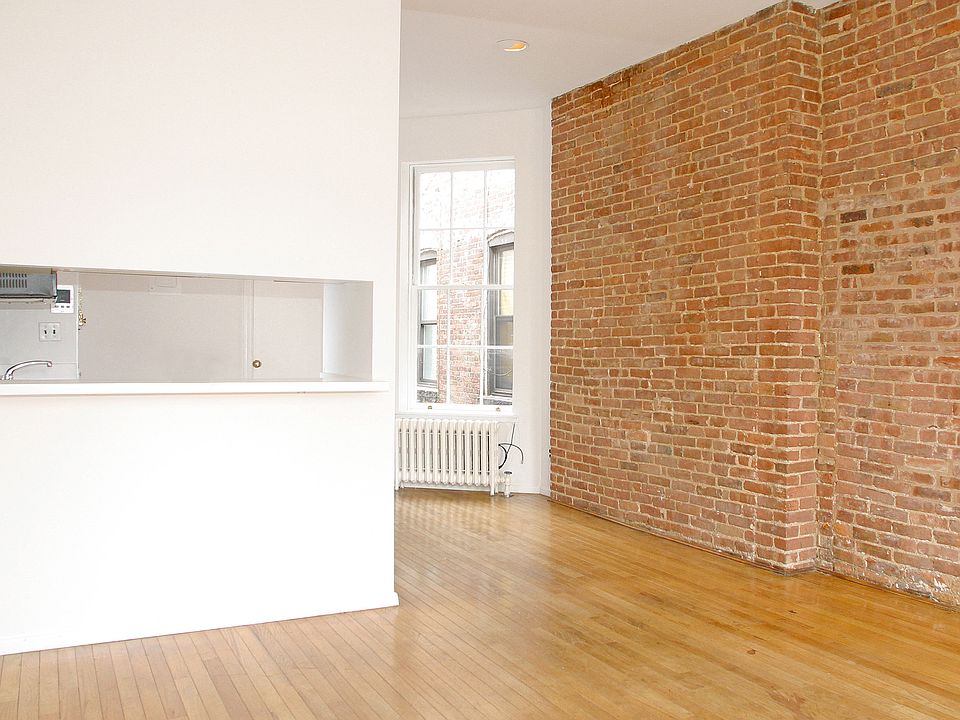 1st image of 322 E 81st St APT 6FW