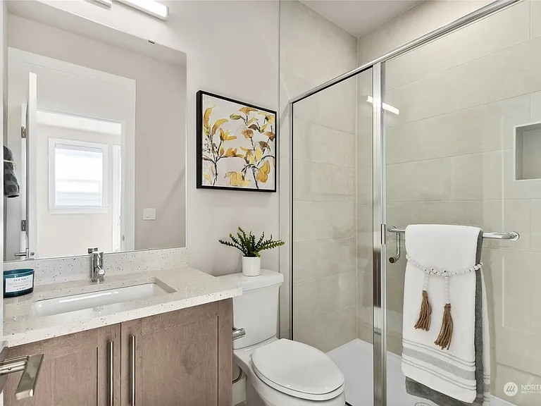 13341 NE 143rd Ln #81 — Photo 25
