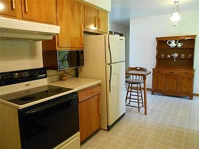 5th image of 2766 Hrinda Dr