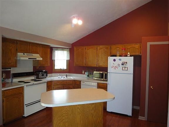 2nd image of 2101 Glenwood Ave