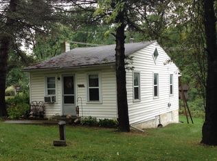 6615 Dandison Blvd, West Bloomfield, MI