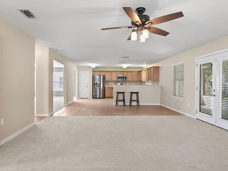 528 Loblolly Bay Dr — Photo 8