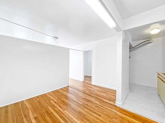 2nd image of 84-19 51st Ave #3B