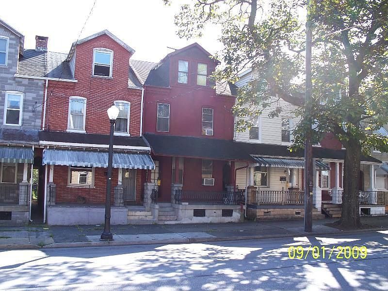 1st image of 713 N Queen St