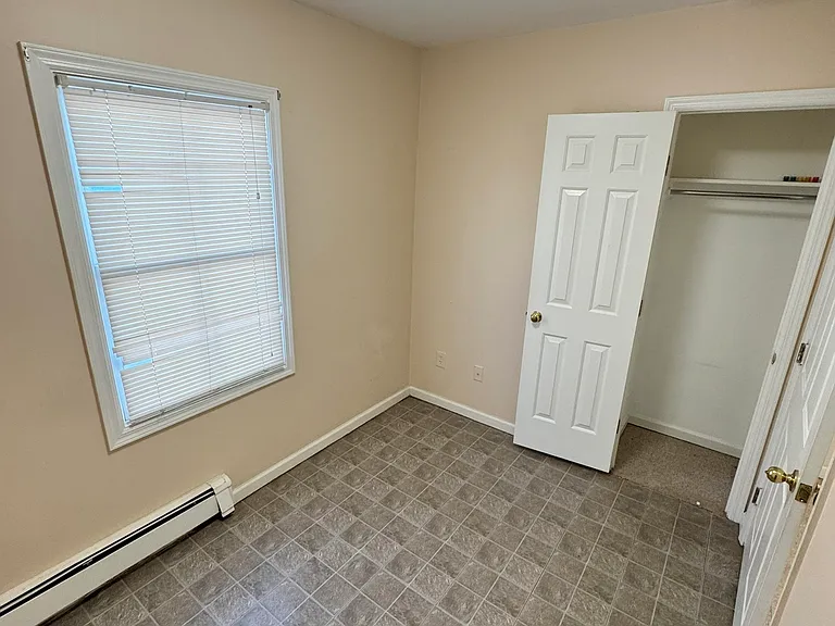 22 Orchard St #1 — Photo 6